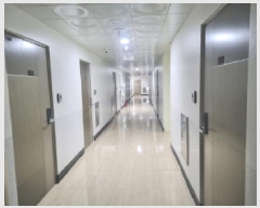  2025Ÿ501233 Ưġ Ѵ 283, 5527ȣ (,Ӹ)      Ʈ