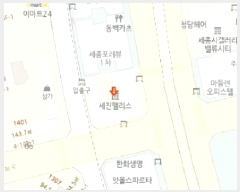  2025Ÿ501233 Ưġ Ѵ 283, 5527ȣ (,Ӹ)      Ʈ