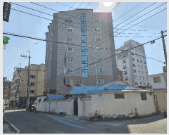  2025Ÿ��501585 ���� �߱� ��â��28���� 14, 8��801ȣ      ��������Ȱ���ð��