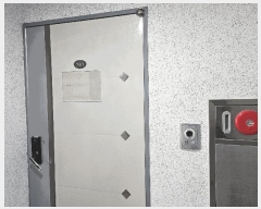  2025Ÿ��501585  �ٸ��󰡰��