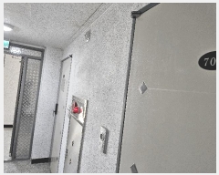  2025Ÿ��501585  �ٸ��󰡰��