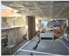  2025Ÿ��501585  �ٸ��󰡰��