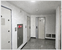  2025Ÿ��501585  �ٸ��󰡰��