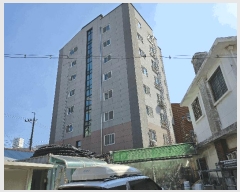  2025Ÿ��501585  �ٸ��󰡰��