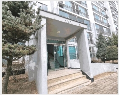  2025Ÿ501839    584 켺Ʈ 111 141401ȣ    Ʈ