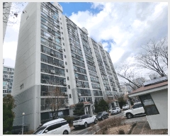  2025Ÿ501839    584 켺Ʈ 111 141401ȣ    Ʈ