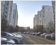  2025Ÿ501839    584 켺Ʈ 111 141401ȣ    Ʈ