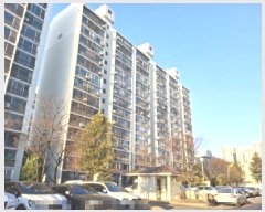  2025Ÿ501839    584 켺Ʈ 111 141401ȣ    Ʈ