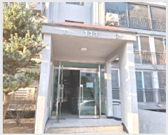  2025Ÿ501839    584 켺Ʈ 111 141401ȣ    Ʈ