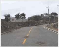  2025Ÿ501853 Ưġ 屺 뱳 79-171       (Ӿ)