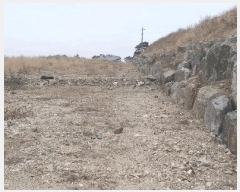  2025Ÿ501853 Ưġ 屺 뱳 79-171       (Ӿ)