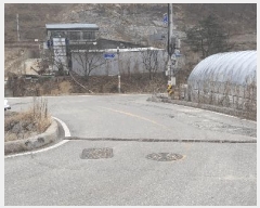  2025Ÿ501853 Ưġ 屺 뱳 79-171       (Ӿ)