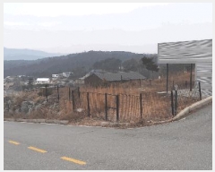  2025Ÿ501853 Ưġ 屺 뱳 79-171       (Ӿ)