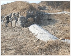  2025Ÿ501853 Ưġ 屺 뱳 79-171       (Ӿ)