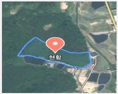  2025Ÿ501877 泲 ݻ걺 ̸  126      (Ӿ)