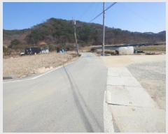  2025Ÿ501877 泲 ݻ걺 ̸  126      (Ӿ)