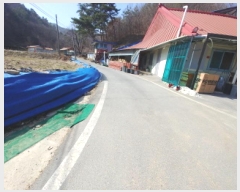  2025Ÿ501877 泲 ݻ걺 ̸  126      (Ӿ)