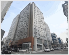  2025Ÿ501908   л굿 1312 Ÿȣ 3304ȣ     ܵ(ȣ)