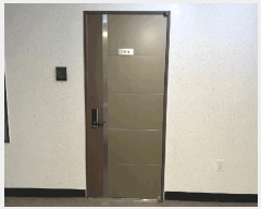  2025Ÿ501908   л굿 1312 Ÿȣ 3304ȣ     ܵ(ȣ)