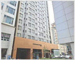  2025Ÿ501908   л굿 1312 Ÿȣ 3304ȣ     ܵ(ȣ)