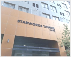  2025Ÿ501908   л굿 1312 Ÿȣ 3304ȣ     ܵ(ȣ)