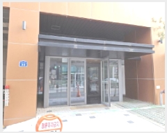  2025Ÿ501908   л굿 1312 Ÿȣ 3304ȣ     ܵ(ȣ)