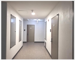  2025Ÿ501908   л굿 1312 Ÿȣ 3304ȣ     ܵ(ȣ)