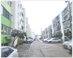  2025Ÿ501938   ȭ 30-1 ҶƮ 2 4402ȣ    Ʈ