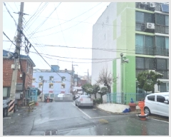  2025Ÿ501938   ȭ 30-1 ҶƮ 2 4402ȣ    Ʈ