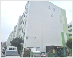  2025Ÿ501938   ȭ 30-1 ҶƮ 2 4402ȣ    Ʈ