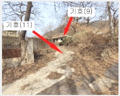  2025Ÿ��501967  �ٸ����ð��