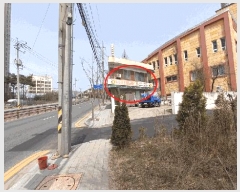  2025Ÿ��501967  �ٸ����ð��