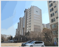  2025Ÿ502015 Ưġ ġ ׸ 396 ̾Ʈ 106 101004ȣ    Ʈ