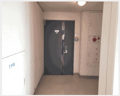  2025Ÿ502015 Ưġ ġ ׸ 396 ̾Ʈ 106 101004ȣ    Ʈ