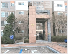  2025Ÿ502015 Ưġ ġ ׸ 396 ̾Ʈ 106 101004ȣ    Ʈ