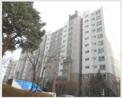  2025Ÿ502015 Ưġ ġ ׸ 396 ̾Ʈ 106 101004ȣ    Ʈ