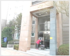  2025Ÿ502015 Ưġ ġ ׸ 396 ̾Ʈ 106 101004ȣ    Ʈ