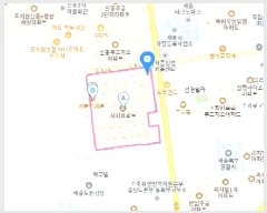  2025Ÿ502015 Ưġ ġ ׸ 396 ̾Ʈ 106 101004ȣ    Ʈ