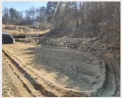  2025Ÿ��502032 �泲 �ݻ걺 ���ϸ� ������ 616      ����(����)���