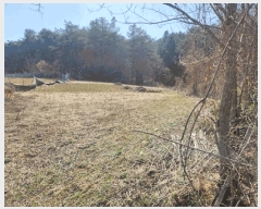  2025Ÿ��502032 �泲 �ݻ걺 ���ϸ� ������ 616      ����(����)���