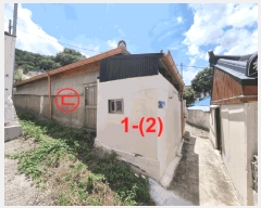  2025Ÿ��502147 ���� �߱� ��絿 247-159       ���ð��