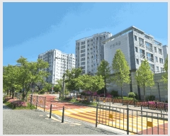  2025Ÿ��502228 ����Ư����ġ�� ������ 613 �Ѷ㸶��3���� 309�� 5��501ȣ     ����Ʈ���