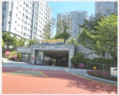  2025Ÿ��502228 ����Ư����ġ�� ������ 613 �Ѷ㸶��3���� 309�� 5��501ȣ     ����Ʈ���