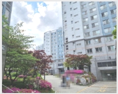  2025Ÿ��502228 ����Ư����ġ�� ������ 613 �Ѷ㸶��3���� 309�� 5��501ȣ     ����Ʈ���