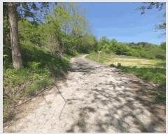  2025Ÿ��502255  �����