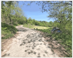  2025Ÿ��502255  �����