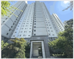  2025Ÿ��502267 ����Ư����ġ�� ���ҵ� 558 ���丶��10���� 1009�� 27��2703ȣ     ����Ʈ���