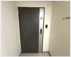  2025Ÿ��502267 ����Ư����ġ�� ���ҵ� 558 ���丶��10���� 1009�� 27��2703ȣ     ����Ʈ���