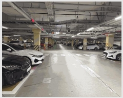  2025Ÿ��502267 ����Ư����ġ�� ���ҵ� 558 ���丶��10���� 1009�� 27��2703ȣ     ����Ʈ���