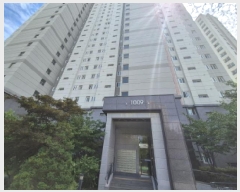  2025Ÿ��502267 ����Ư����ġ�� ���ҵ� 558 ���丶��10���� 1009�� 27��2703ȣ     ����Ʈ���